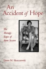 Accident of Hope