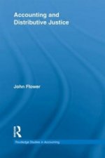 Accounting and Distributive Justice