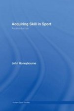 Acquiring Skill in Sport: An Introduction