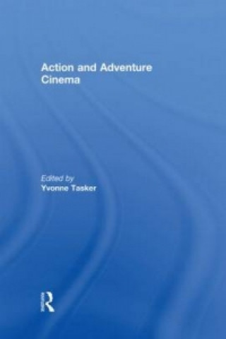 Action and Adventure Cinema