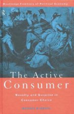 Active Consumer