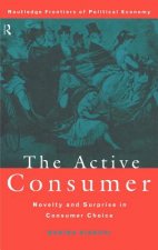 Active Consumer