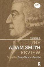 Adam Smith Review, Volume 6