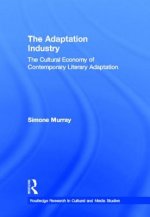 Adaptation Industry