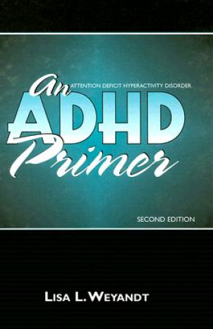 ADHD Primer