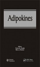 Adipokines