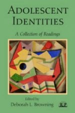 Adolescent Identities