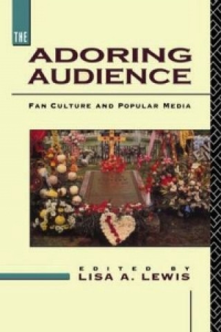 Adoring Audience