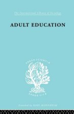 Adult Education