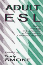 Adult Esl
