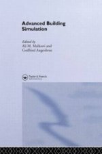 Advanced Building Simulation