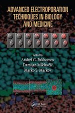 Advanced Electroporation Techniques in Biology and Medicine