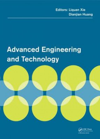 Advanced Engineering and Technology