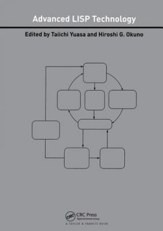 Advanced LISP Technology