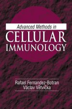 Advanced Methods in Cellular Immunology