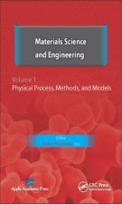 Materials Science and Engineering. Volume I