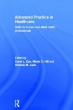 Advanced Practice in Healthcare