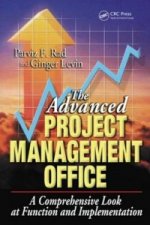 Advanced Project Management Office
