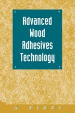 Advanced Wood Adhesives Technology