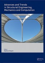 Advances and Trends in Structural Engineering, Mechanics and Computation