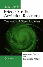 Advances in Friedel-Crafts Acylation Reactions