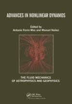Advances in Nonlinear Dynamos