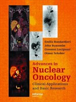 Advances in Nuclear Oncology: