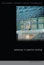 Advances in Passive Cooling
