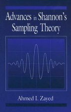 Advances in Shannon's Sampling Theory