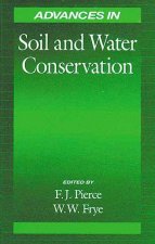 Advances in Soil and Water Conservation