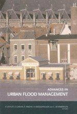 Advances in Urban Flood Management