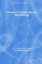 Advances in Vagal Afferent Neurobiology