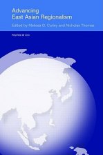 Advancing East Asian Regionalism