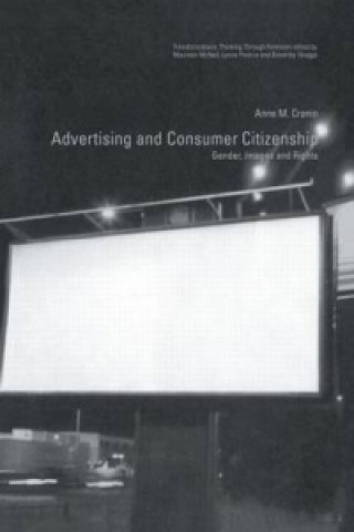 Advertising and Consumer Citizenship