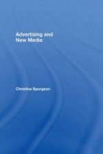 Advertising and New Media