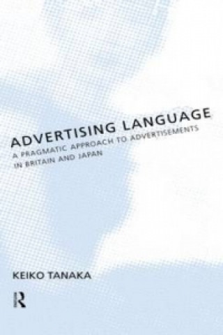 Advertising Language