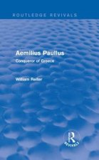 Aemilius Paullus (Routledge Revivals)