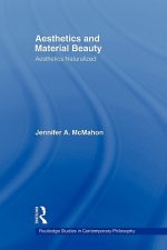 Aesthetics and Material Beauty