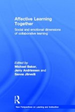 Affective Learning Together