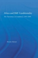 Africa and IMF Conditionality