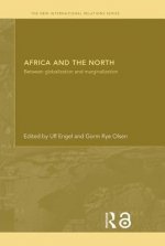Africa and the North