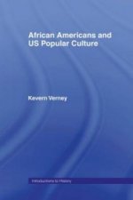 African Americans and US Popular Culture