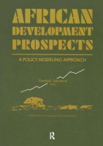African Development Prospects
