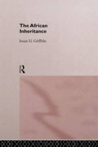 African Inheritance
