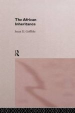 African Inheritance