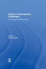 Africa's Contemporary Challenges