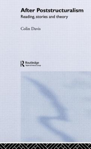 After Poststructuralism