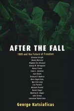 After the Fall