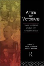 After the Victorians