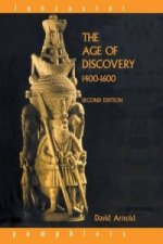 Age of Discovery, 1400-1600